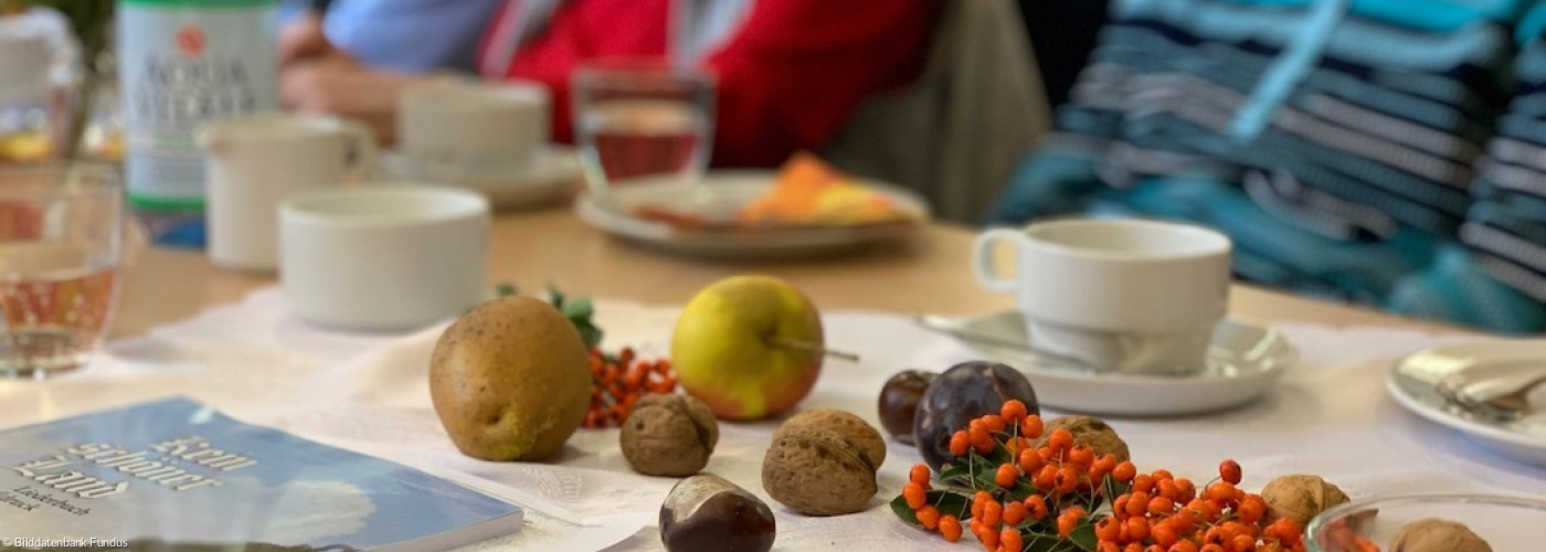 Seniorenkaffee_Herbst