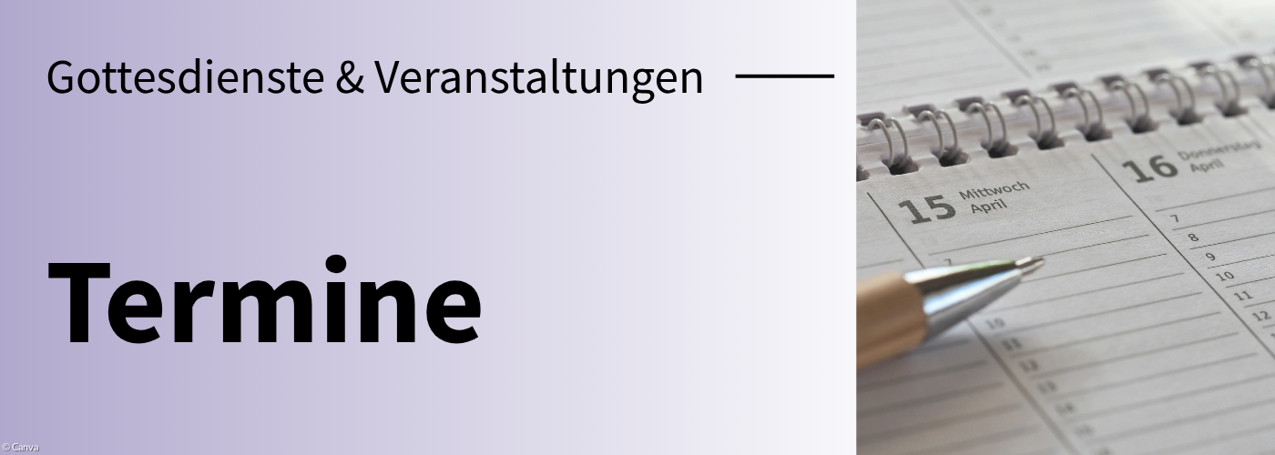 Termine_Header