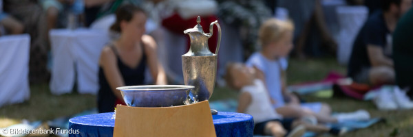 Tauffest Pfingstkirche in Frankfurt-Griesheim_005