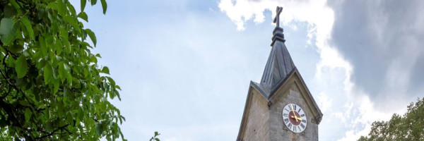St. Veit Oestheim