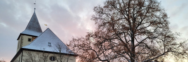 St. Martin Wörnitz