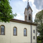 St. Veit Oestheim