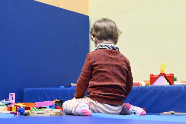 Kirche Kunterbunt_025