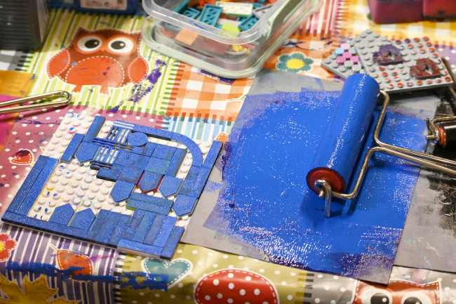 Kirche Kunterbunt_058